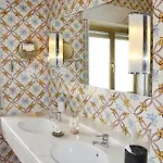 Casa Tres Palmeiras