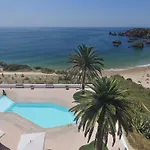 Casa Tres Palmeiras