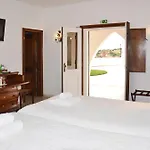 Casa Três Palmeiras