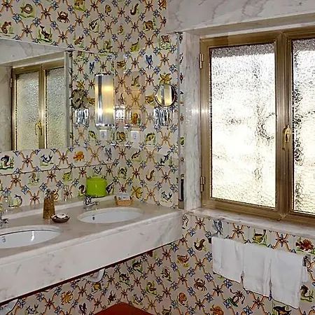 Casa Tres Palmeiras Bed & Breakfast Portimao