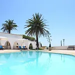 Casa Tres Palmeiras Portimao