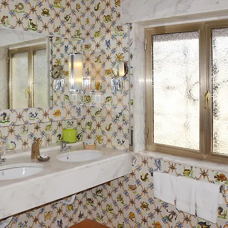 Casa Três Palmeiras 3* Portimão