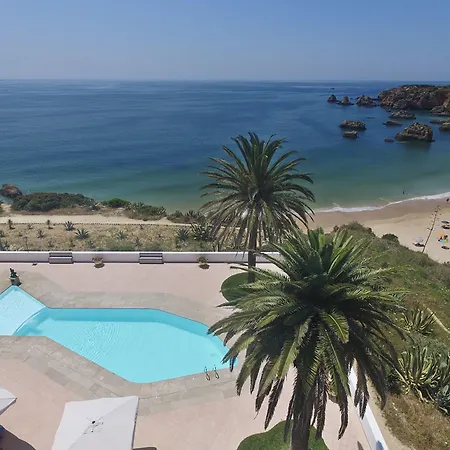 Casa Três Palmeiras